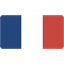 French